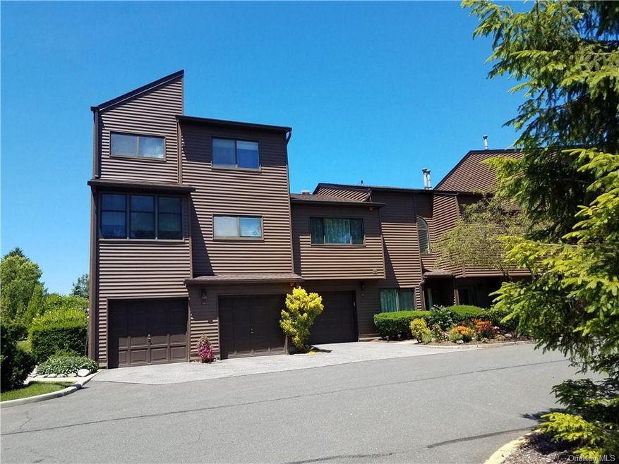 12 Tulip Ct unit C6, Nanuet, NY 10954 - photo 1