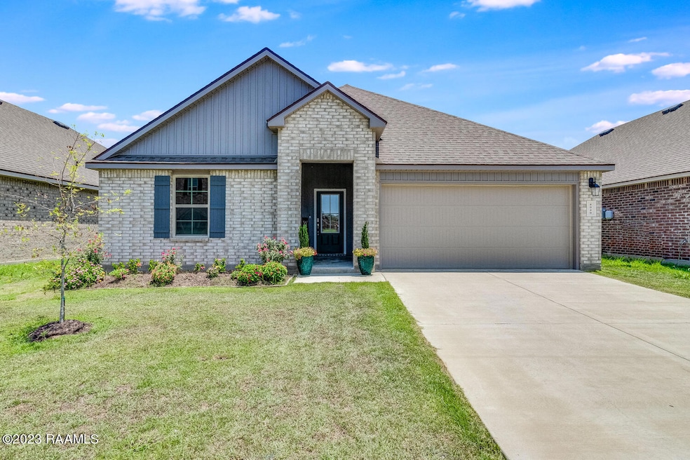 Sold • Co-Listing Agent