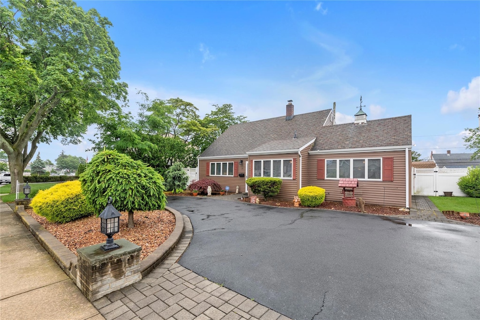 Sold $675,000 • Co-Listing Agent