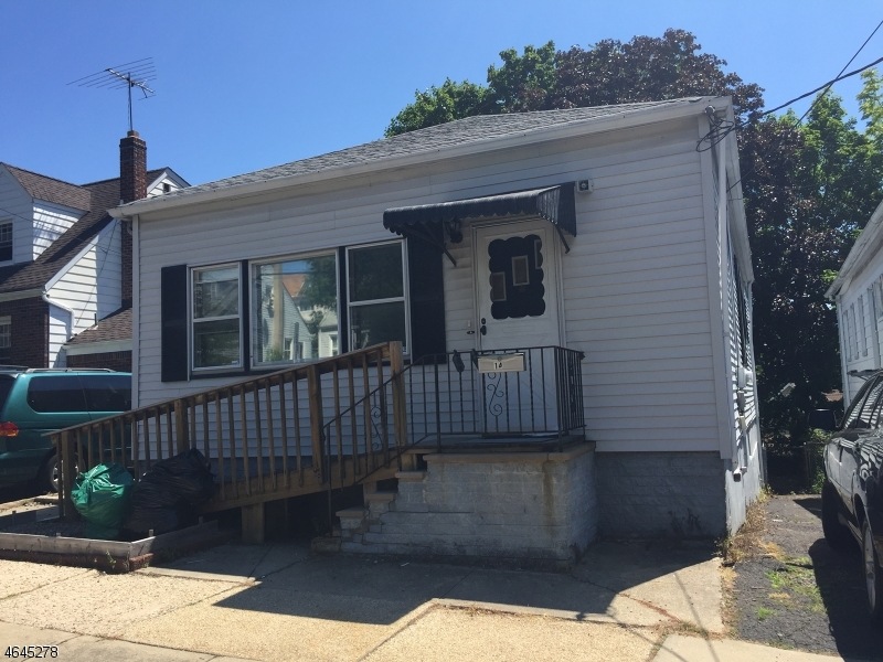 14 Mount Prospect Ave, Nutley, NJ 07110 - photo 1