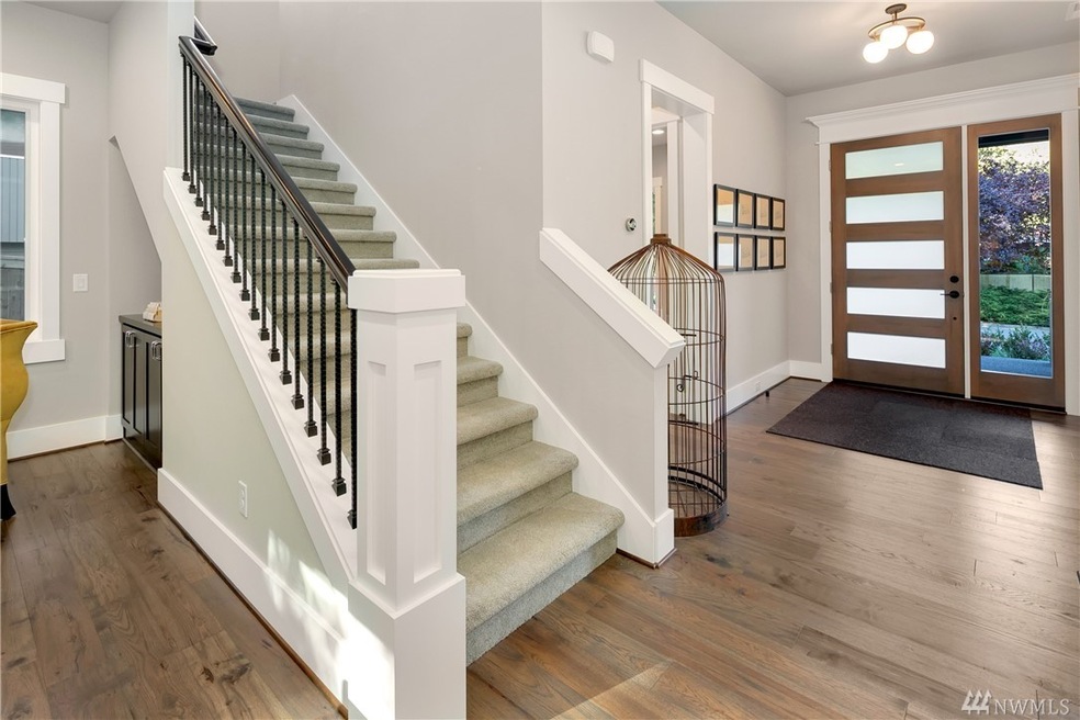 3432 77th Place SE, Mercer Island, WA 98040 - photo 1