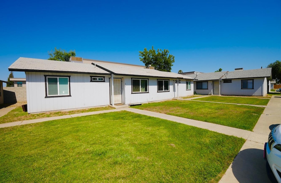 For Sale $1,450,000 • Co-Listing Agent