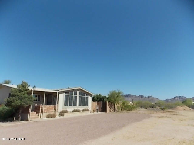 023-371826 Front View 1