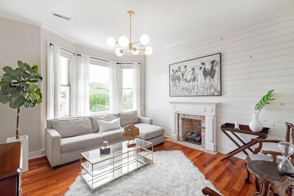 201BroadStreet-13