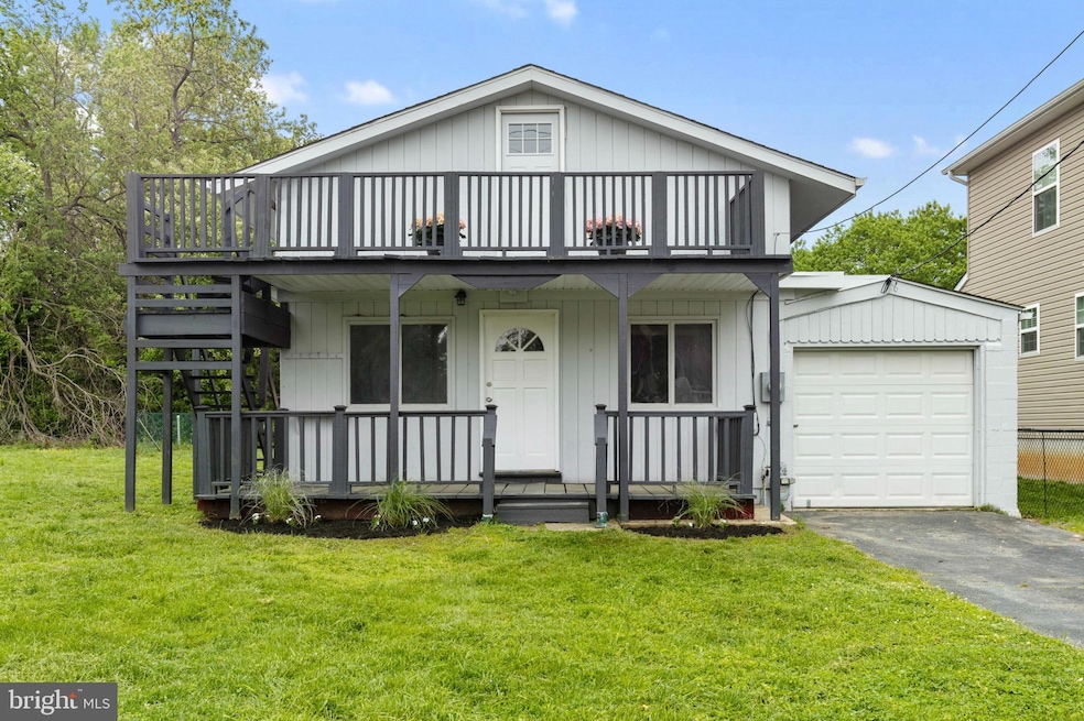 20 Cresson Ave, New Castle, DE 19720 - photo 1