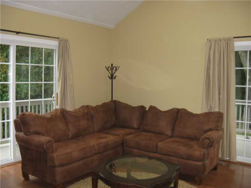 5 Columban Dr, Bristol, RI 02809 - photo 1