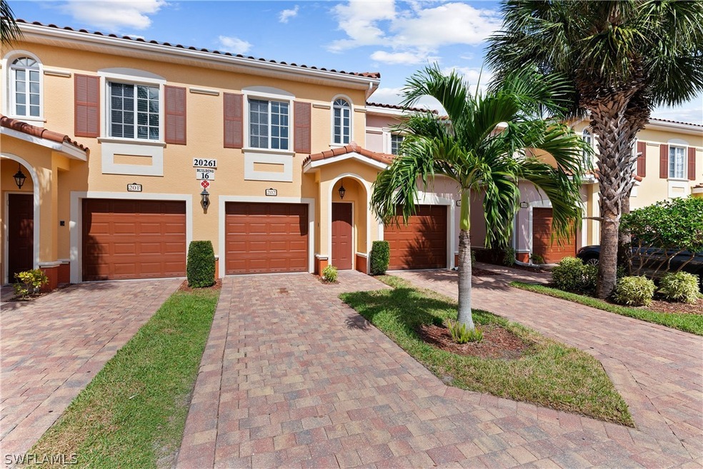 20261 Estero Gardens Cir unit 202, Estero, FL 33928 - photo 1
