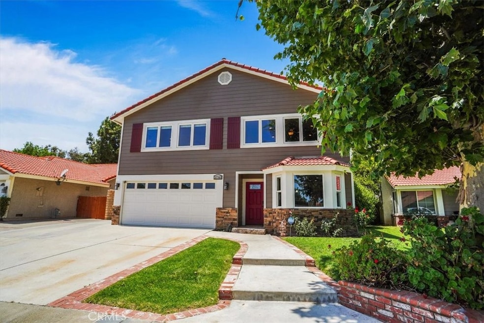 27763 Wakefield Rd, Castaic, CA 91384 - photo 1