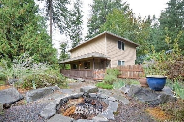 17535 Clear Lake Blvd SE, Yelm, WA 98597 - photo 1