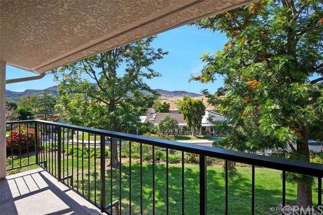3437 Bahia Blanca W unit O, Laguna Woods, CA 92637 - photo 1