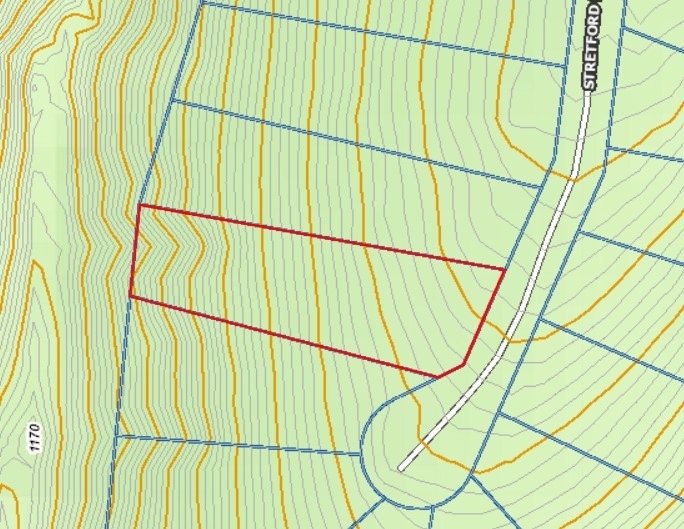 Lot 14 Stretford Dr, Bella Vista, AR 72714 - photo 1