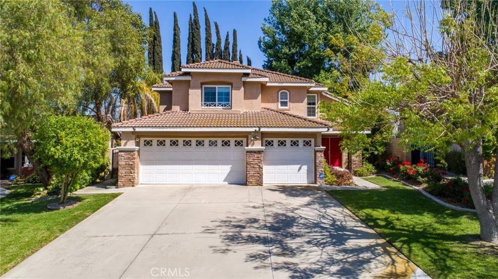 2969 Galloping Hills Rd, Chino Hills, CA 91709 - photo 1