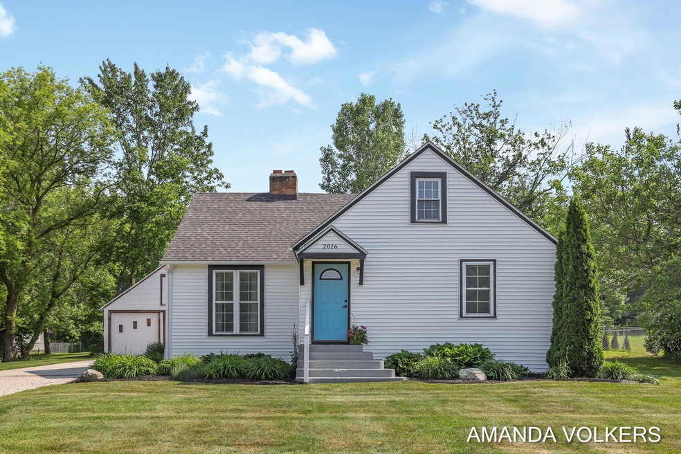 2-web-or-mls-2016-84th-st-sw