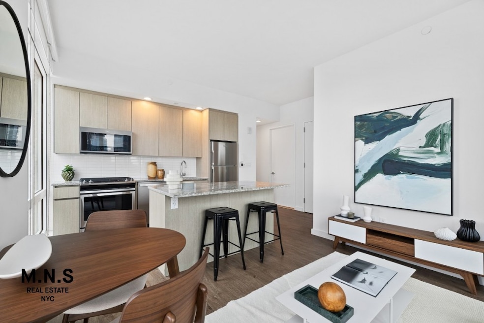 For Rent $4,125/month • Co-Listing Agent