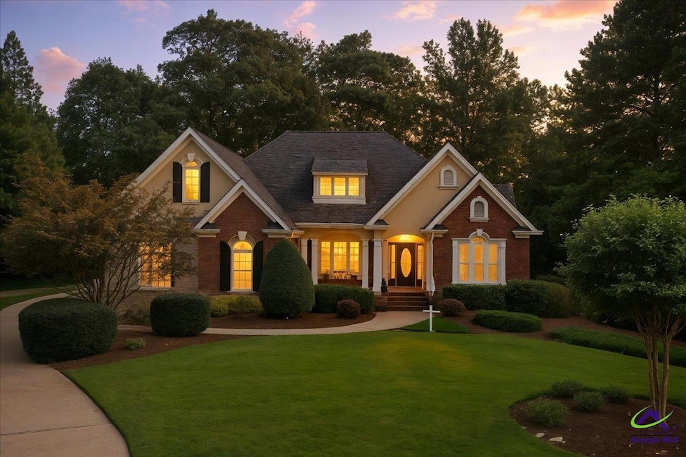 For Sale $685,000