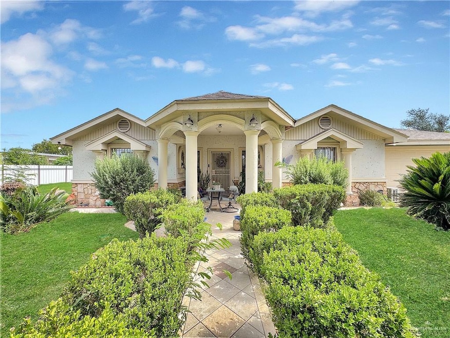 For Sale $175,000