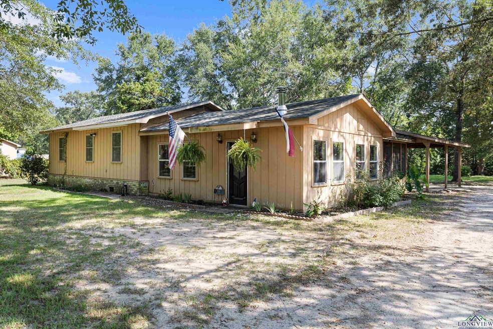 For Sale $203,000