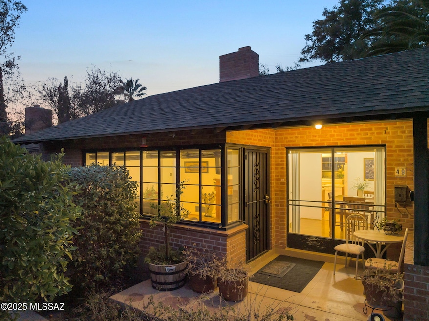 1-web-or-mls-DJI_0788