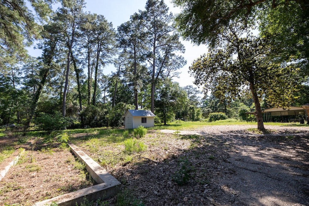 22415 Main Blvd, Tomball, TX 77377 - photo 1