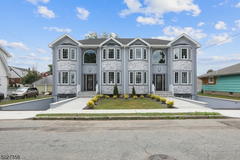 57 Althea St unit 57A, Clifton, NJ 07013 - photo 1