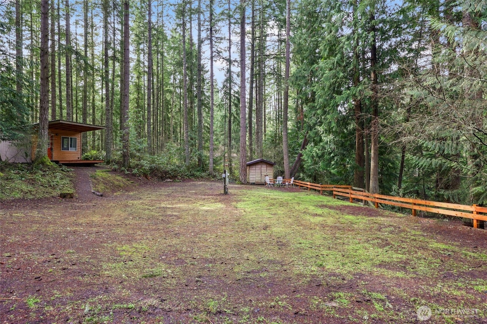 22237 Bluewater Ct SE, Yelm, WA 98597 - photo 1