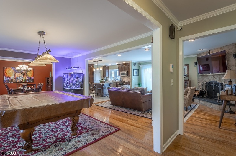 73 Winding Way, Stirling, NJ 07980 - photo 1