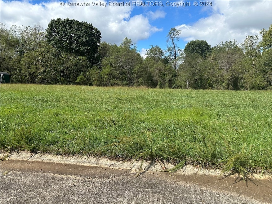 Lot 4 Waymond Road