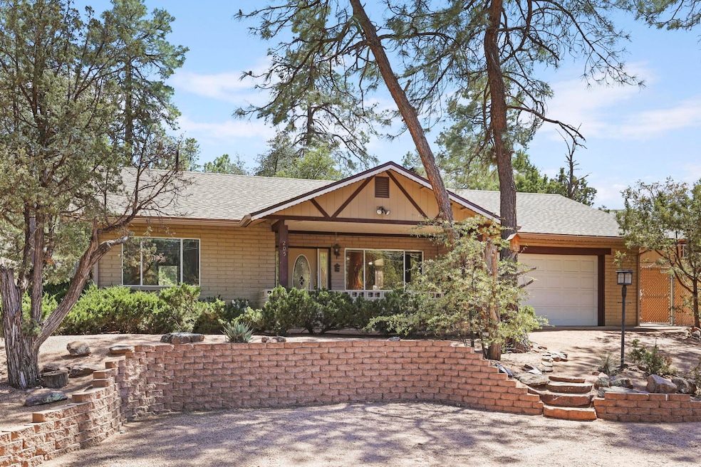 Sold $365,000