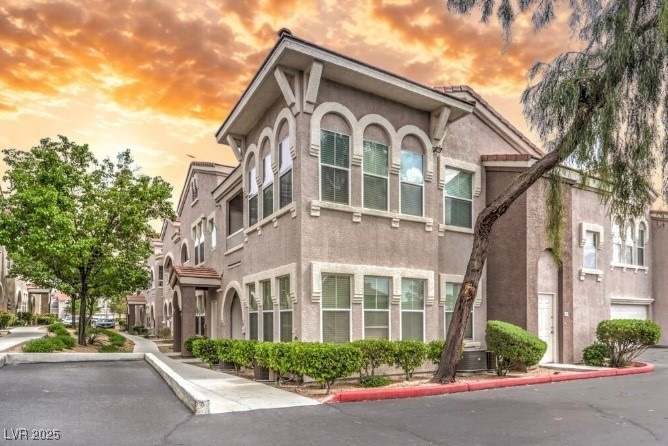 10001 Peace Way unit 1296, Las Vegas, NV 89147 - photo 1