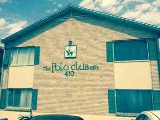 410 North St, San Marcos, TX 78666 - photo 1