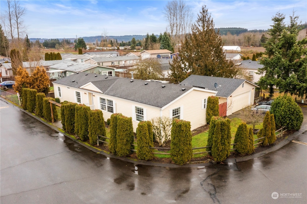 12419 143rd Ave E unit 35, Puyallup, WA 98374 - photo 1