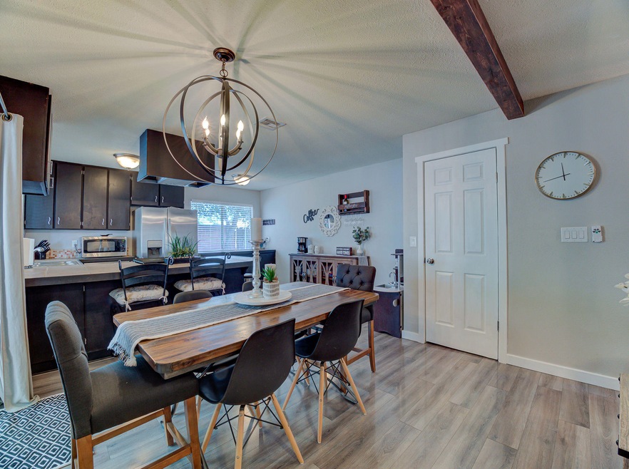 2581 Keylod St, Redding, CA 96002 - photo 1