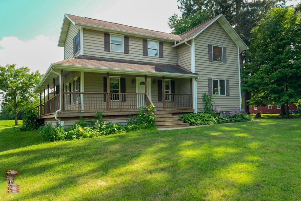 13100 East TS Avenue-1