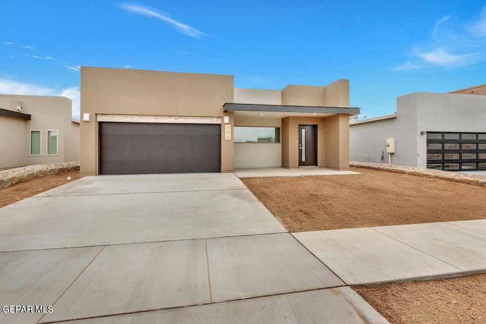 For Sale $264,950 • Co-Listing Agent