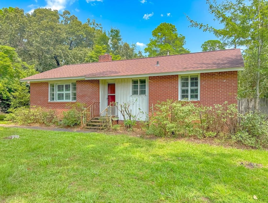 Sold $143,500