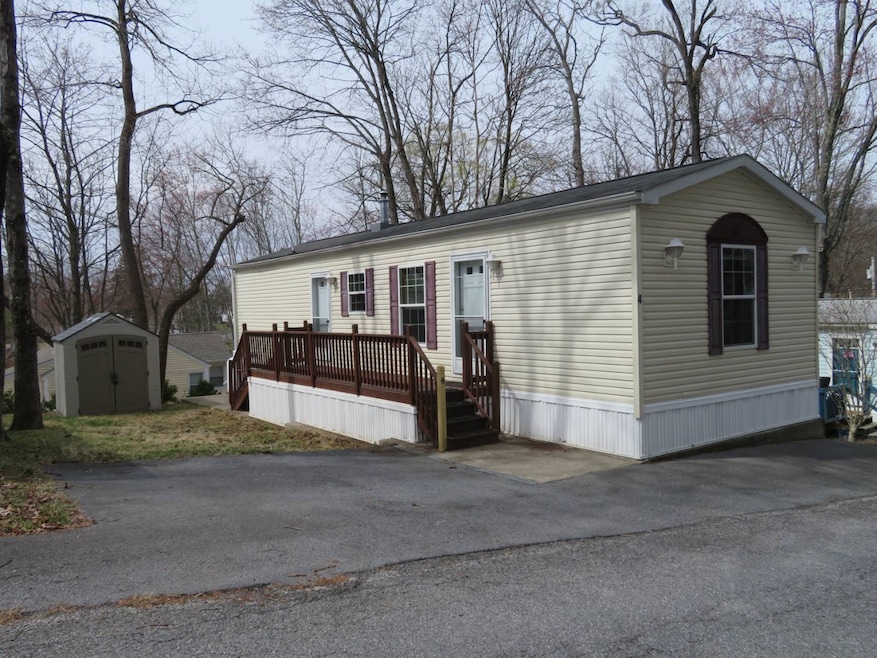 For Sale $105,000