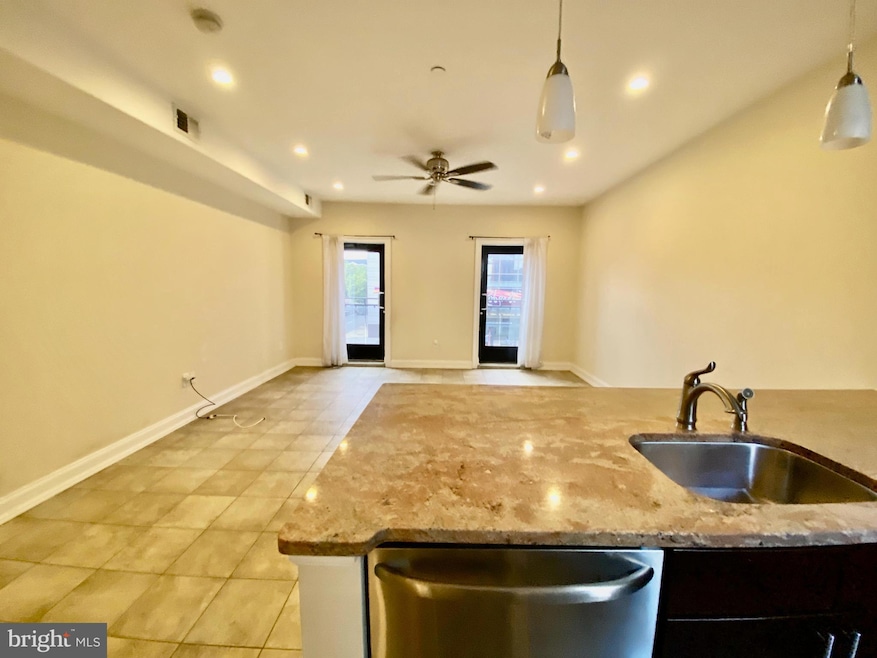 For Rent $2,000/month