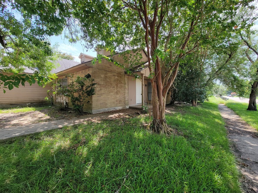 17425 Ranch Country Rd, Hockley, TX 77447 - photo 1