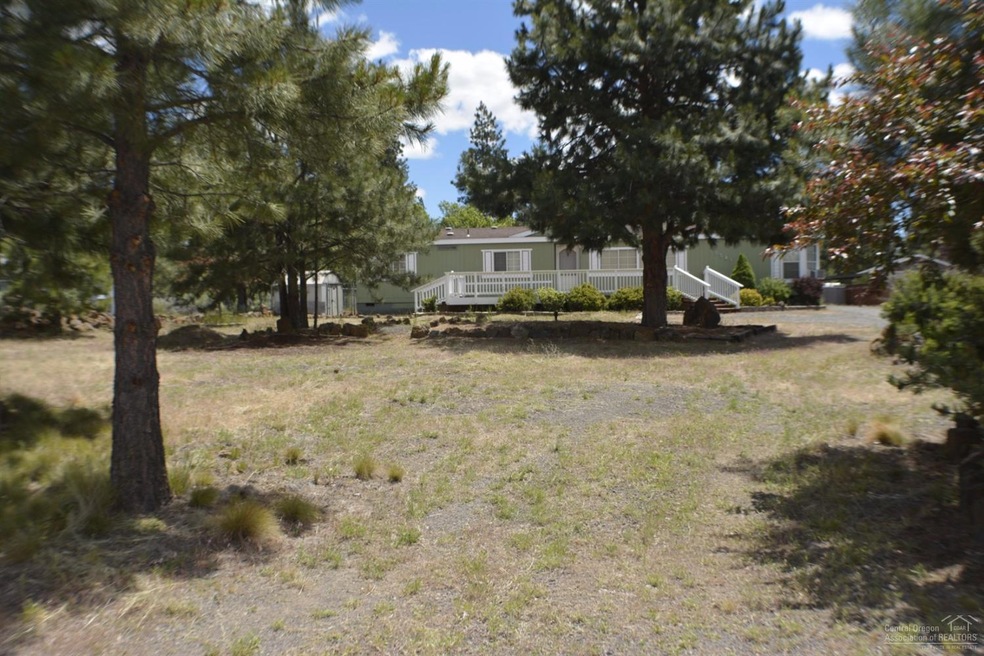 Primary Photo