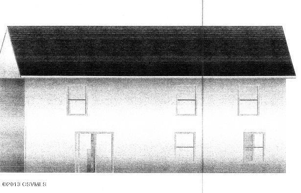 1111 E 8th St, Berwick, PA 18603 - photo 1