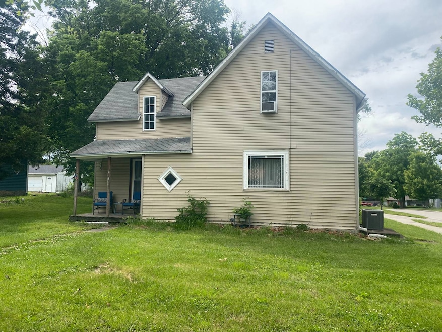 For Sale $79,500