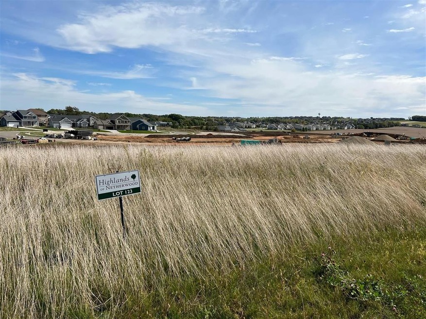 364 Humble Cir, Oregon, WI 53575 - photo 1