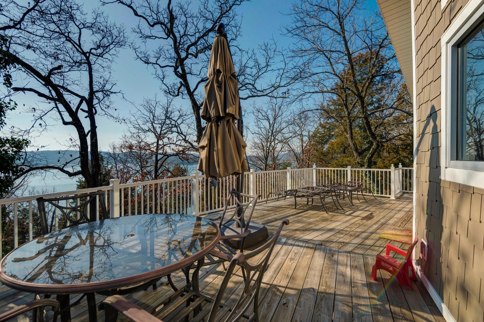 70 Ash Ln, Kimberling City, MO 65686 - photo 1