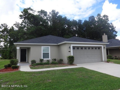 3821 Robena Rd, Jacksonville, FL 32218 - photo 1