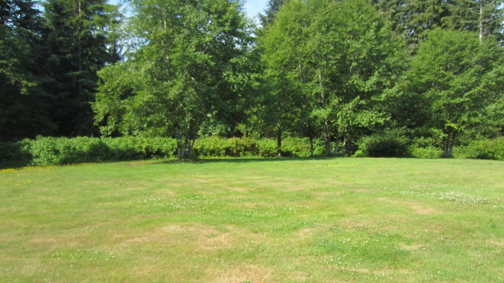 For Sale $599,000