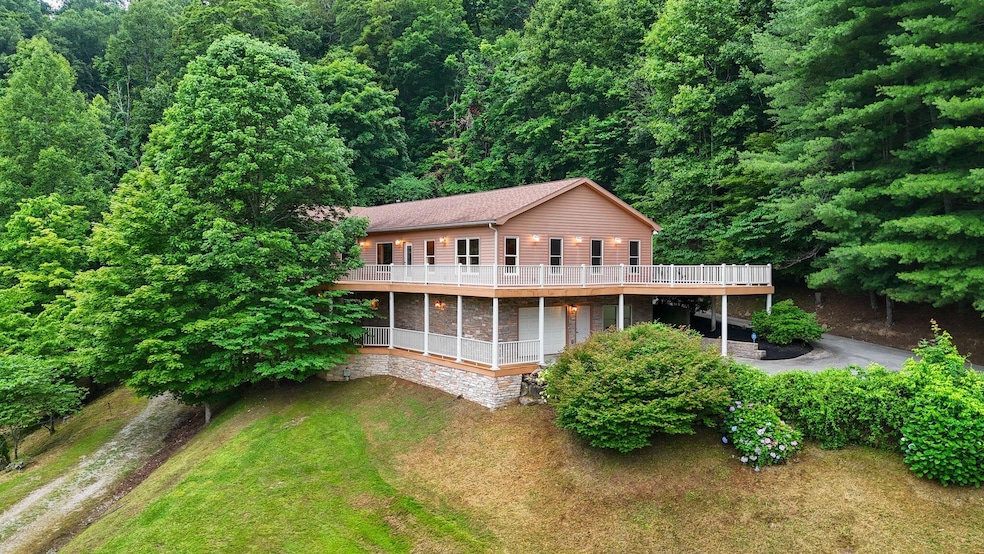DJI_20250626201739_0911_D