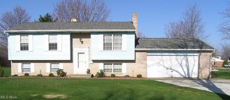 237 S Elm St, Jefferson, OH 44047 - photo 1