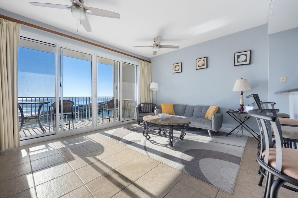 Ariel Dunes unit 1906, Miramar Beach, FL 32550 - photo 1