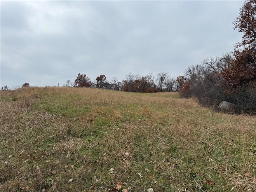 0 Dover Bluff, Waverly, MO 64096 - photo 1