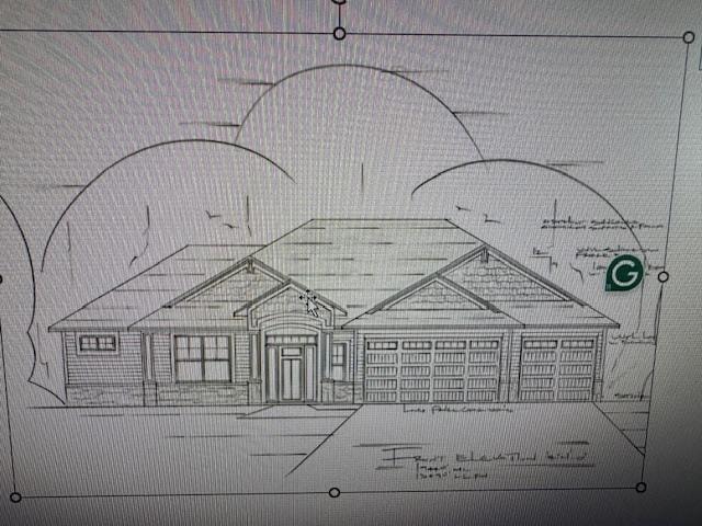 3748 Lucy Ct NE, Saint Michael, MN 55376 - photo 1